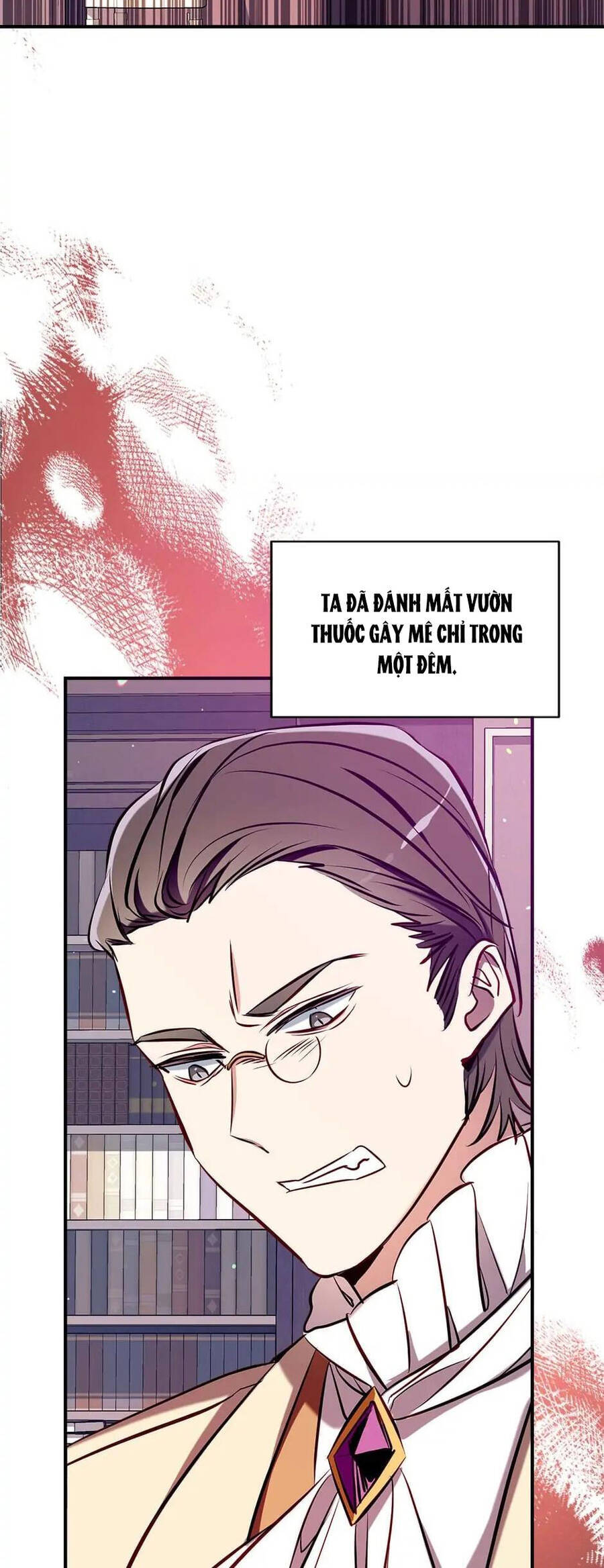 Chúng Ta Có Thể Trở Thành Người Nhà Không? Chapter 89 - Trang 2