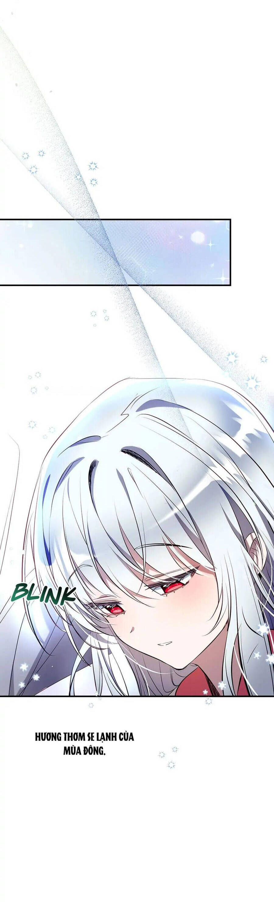 Chúng Ta Có Thể Trở Thành Người Nhà Không? Chapter 89 - Trang 2