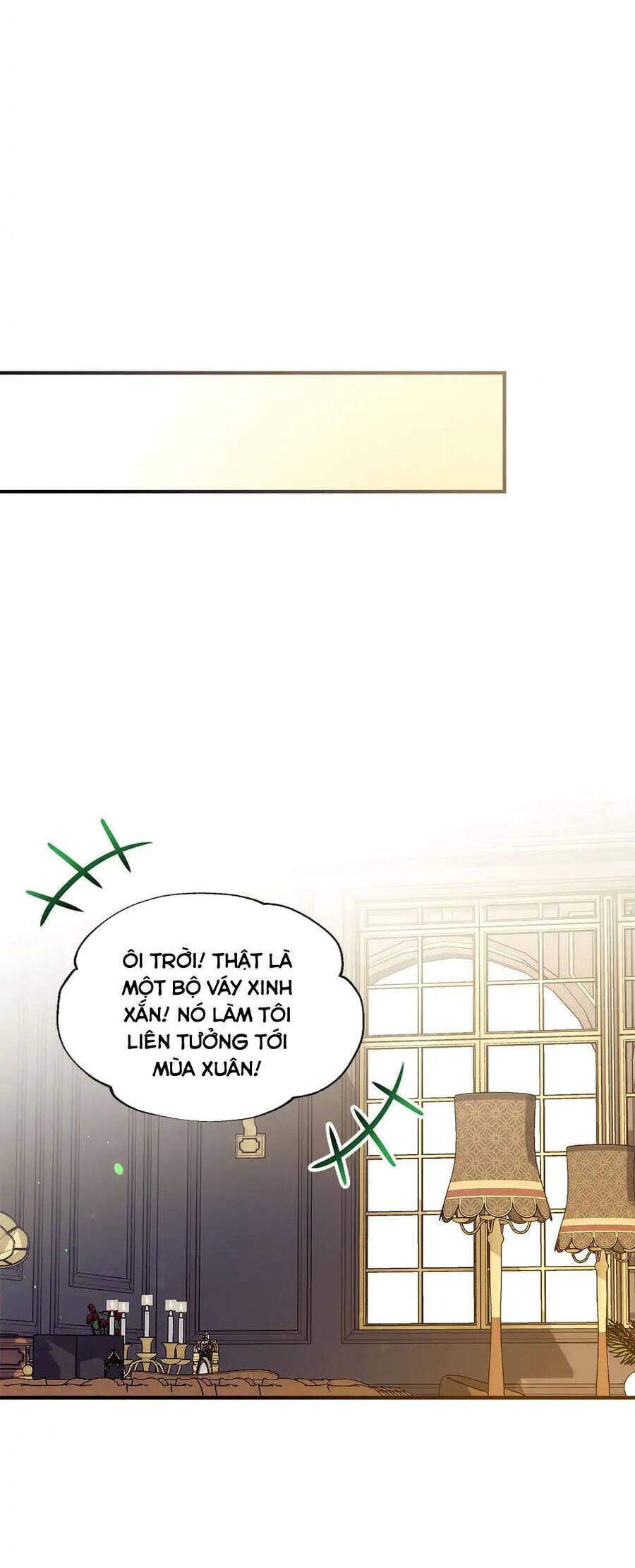 Chúng Ta Có Thể Trở Thành Người Nhà Không? Chapter 89 - Trang 2