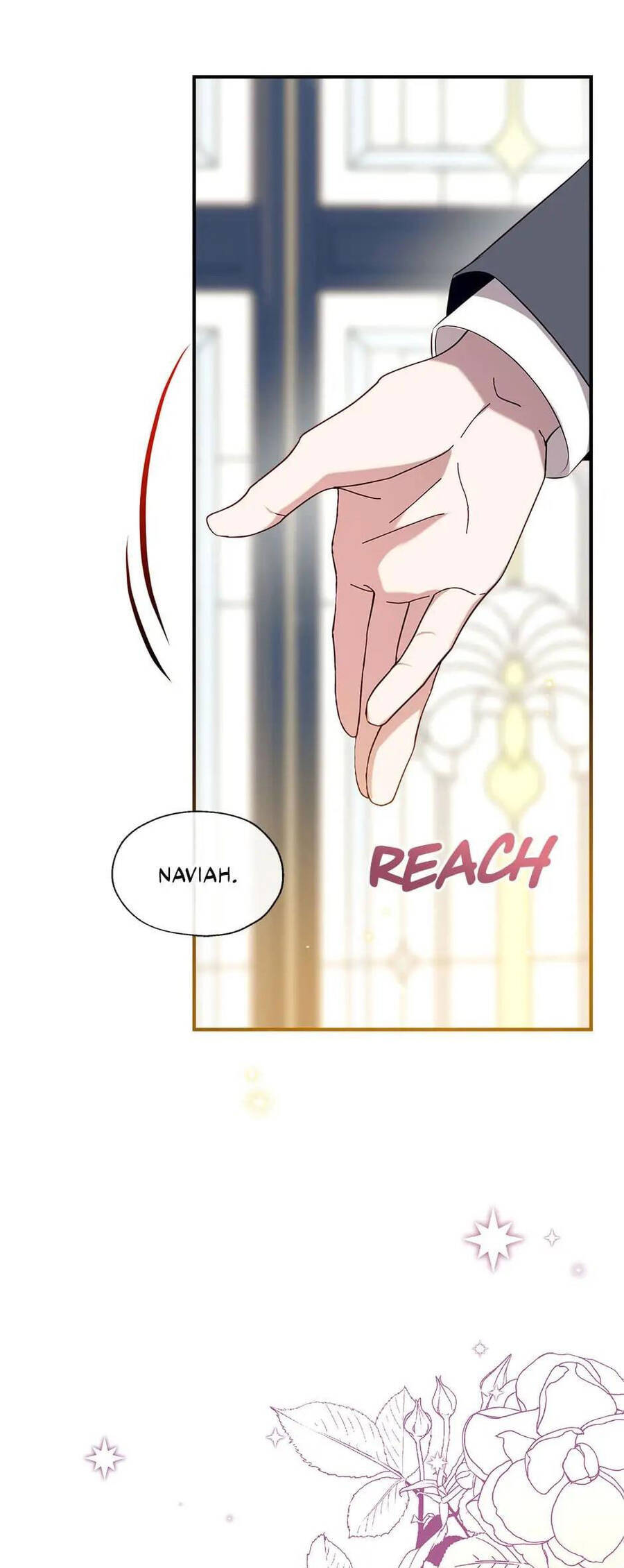 Chúng Ta Có Thể Trở Thành Người Nhà Không? Chapter 89 - Trang 2