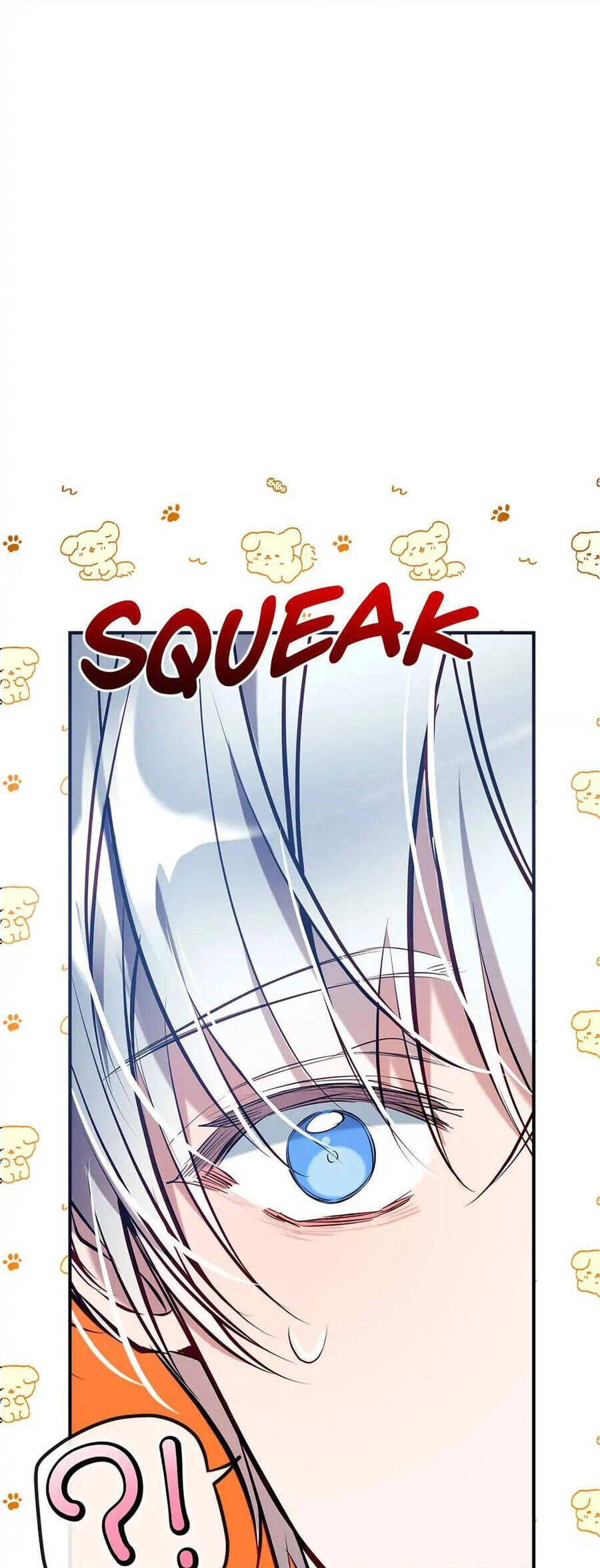 Chúng Ta Có Thể Trở Thành Người Nhà Không? Chapter 89 - Trang 2