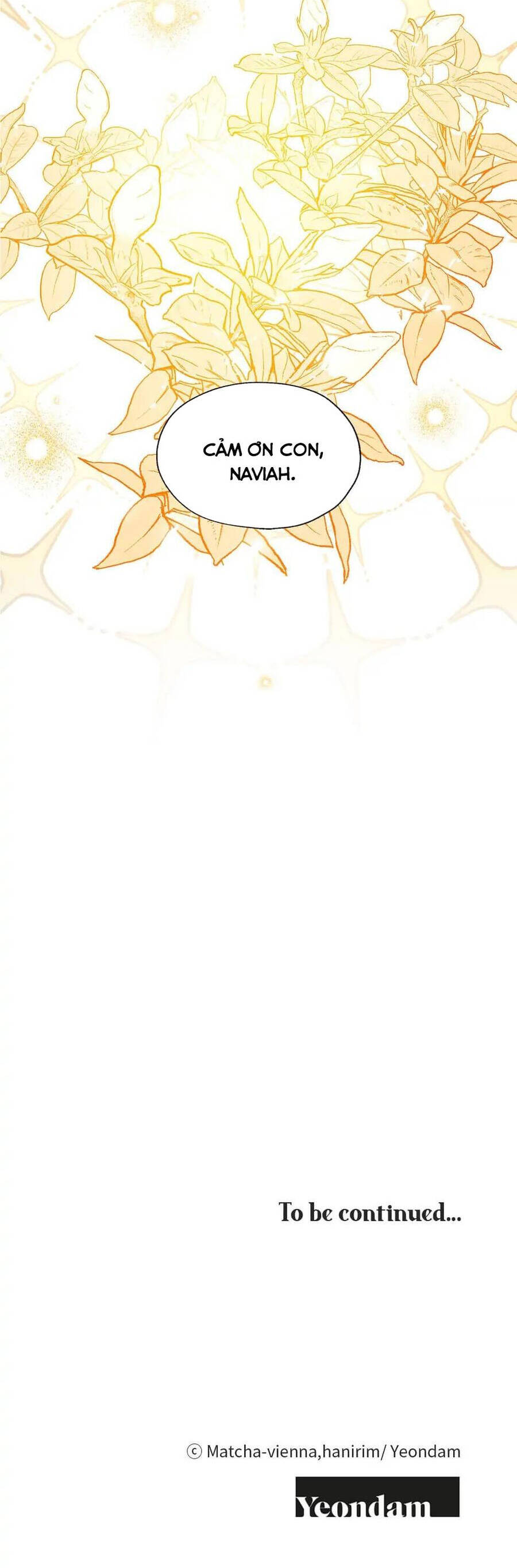 Chúng Ta Có Thể Trở Thành Người Nhà Không? Chapter 89 - Trang 2