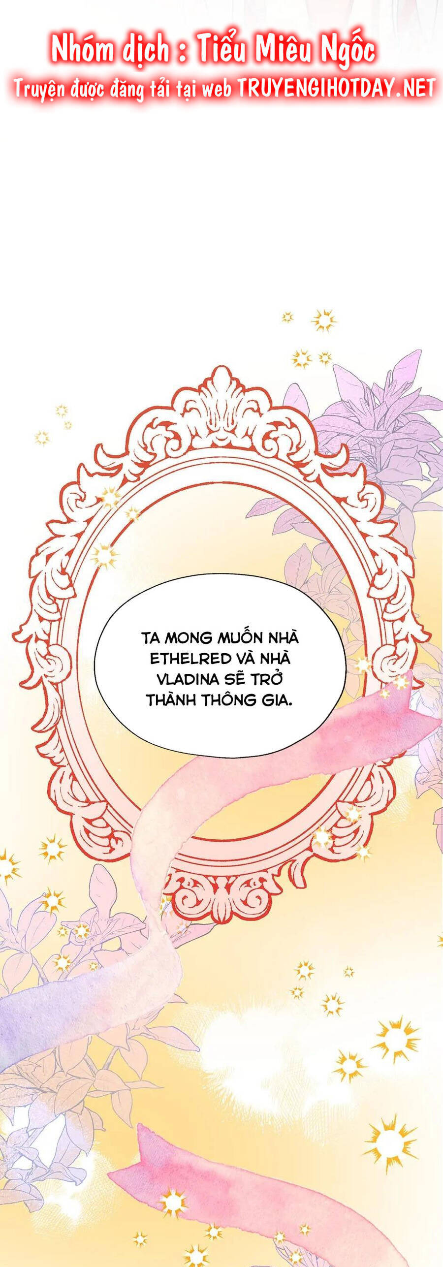 Chúng Ta Có Thể Trở Thành Người Nhà Không? Chapter 90 - Trang 2