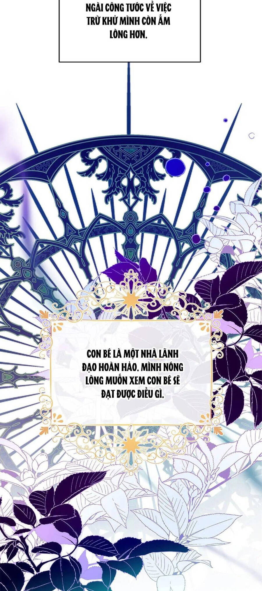 Chúng Ta Có Thể Trở Thành Người Nhà Không? Chapter 90 - Trang 2