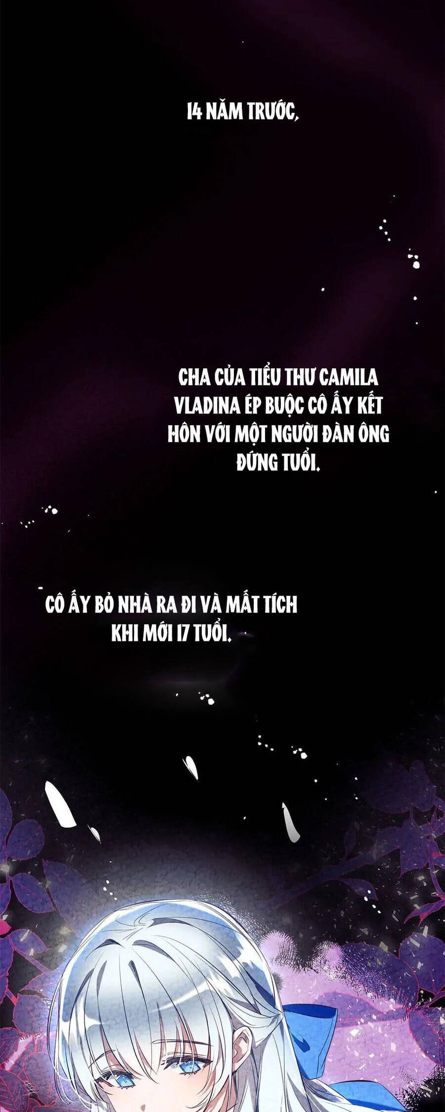 Chúng Ta Có Thể Trở Thành Người Nhà Không? Chapter 90 - Trang 2