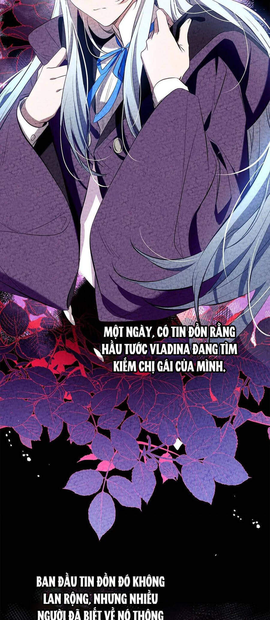 Chúng Ta Có Thể Trở Thành Người Nhà Không? Chapter 90 - Trang 2