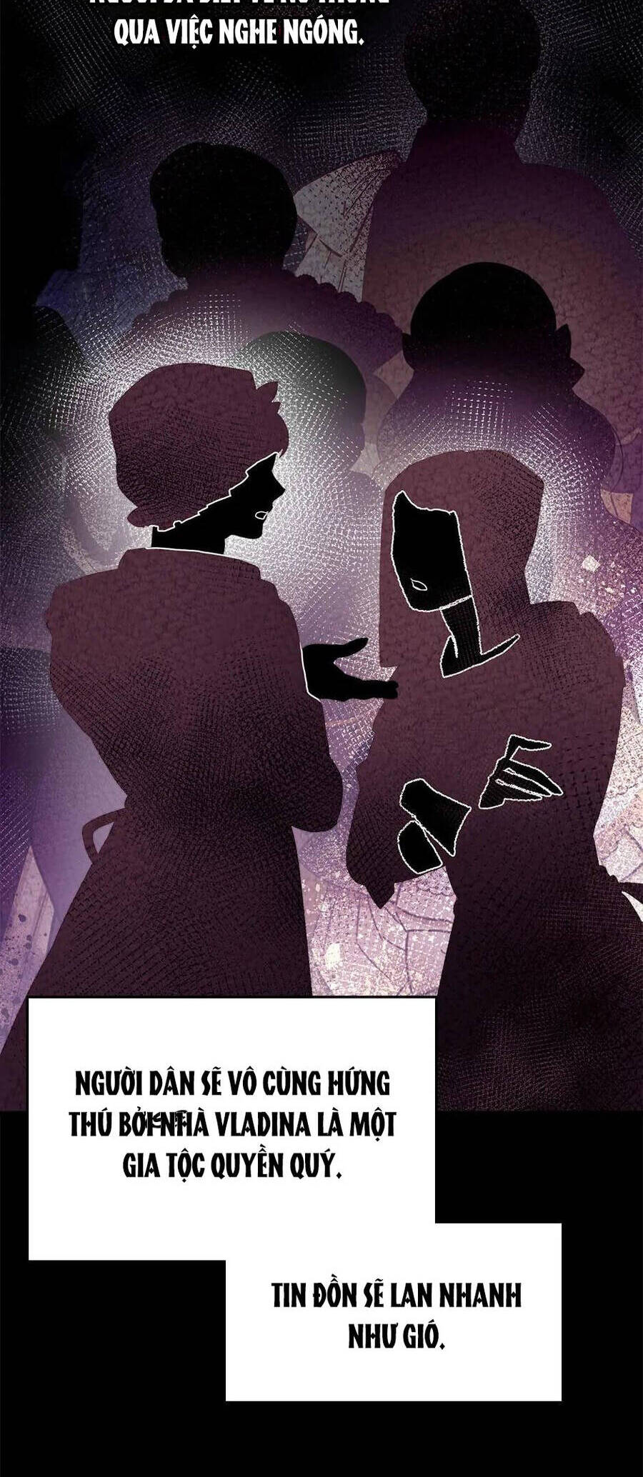 Chúng Ta Có Thể Trở Thành Người Nhà Không? Chapter 90 - Trang 2