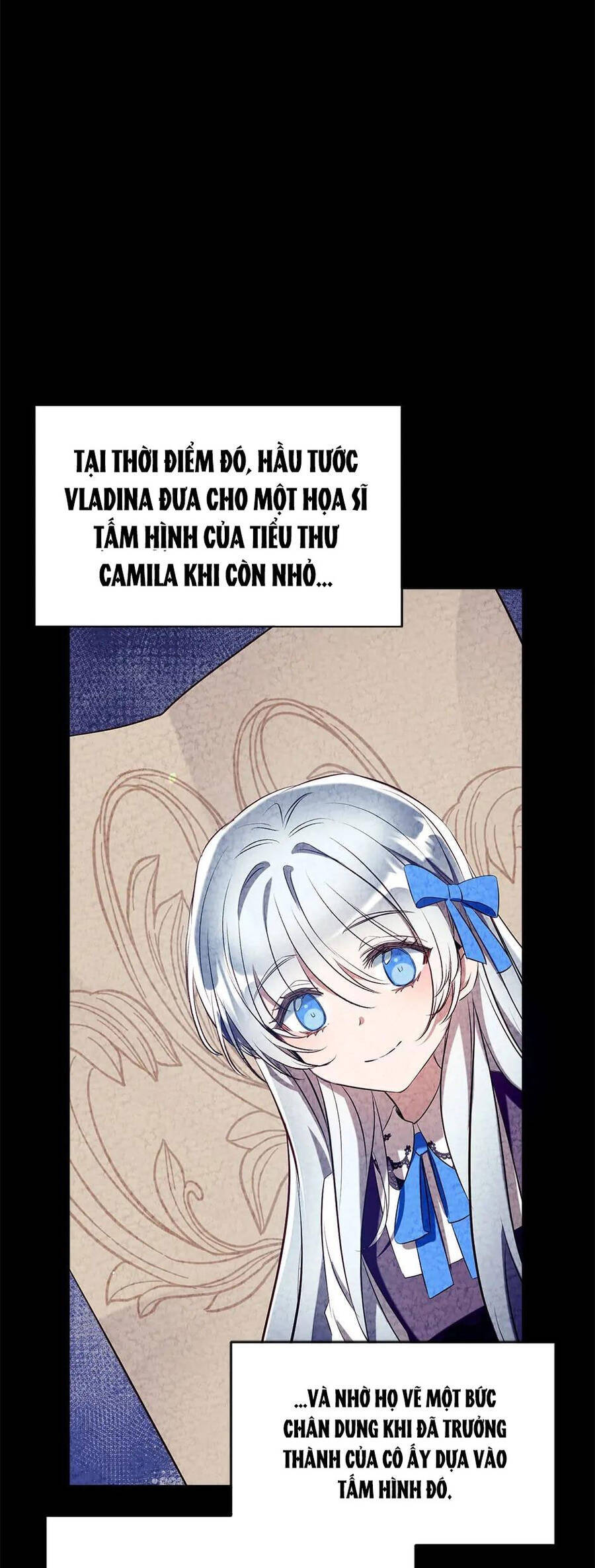 Chúng Ta Có Thể Trở Thành Người Nhà Không? Chapter 90 - Trang 2