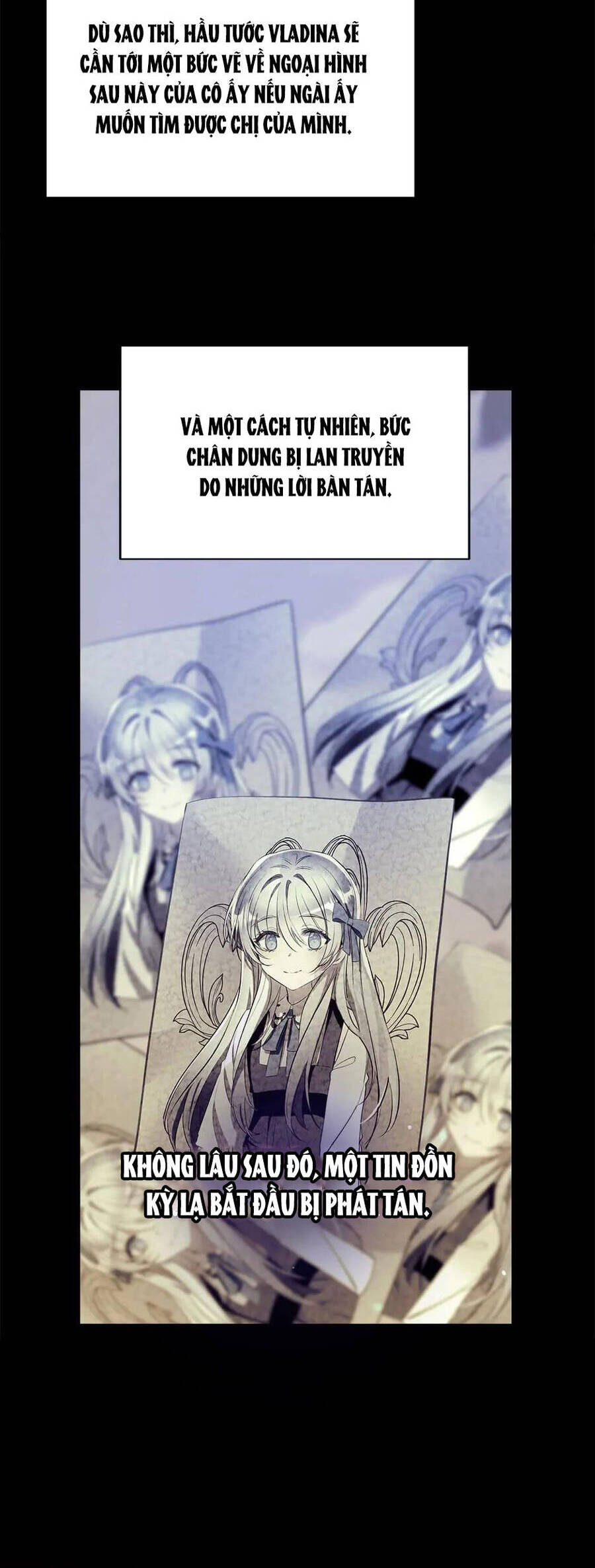 Chúng Ta Có Thể Trở Thành Người Nhà Không? Chapter 90 - Trang 2