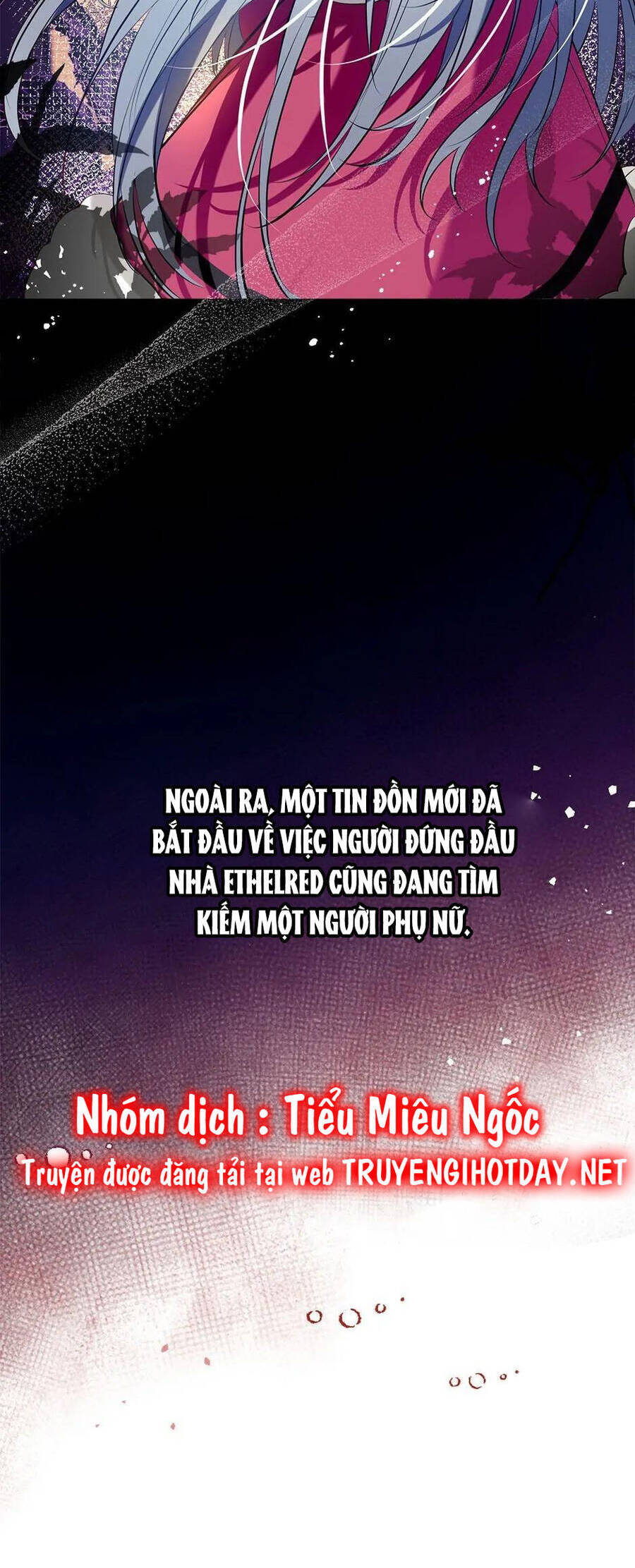 Chúng Ta Có Thể Trở Thành Người Nhà Không? Chapter 90 - Trang 2