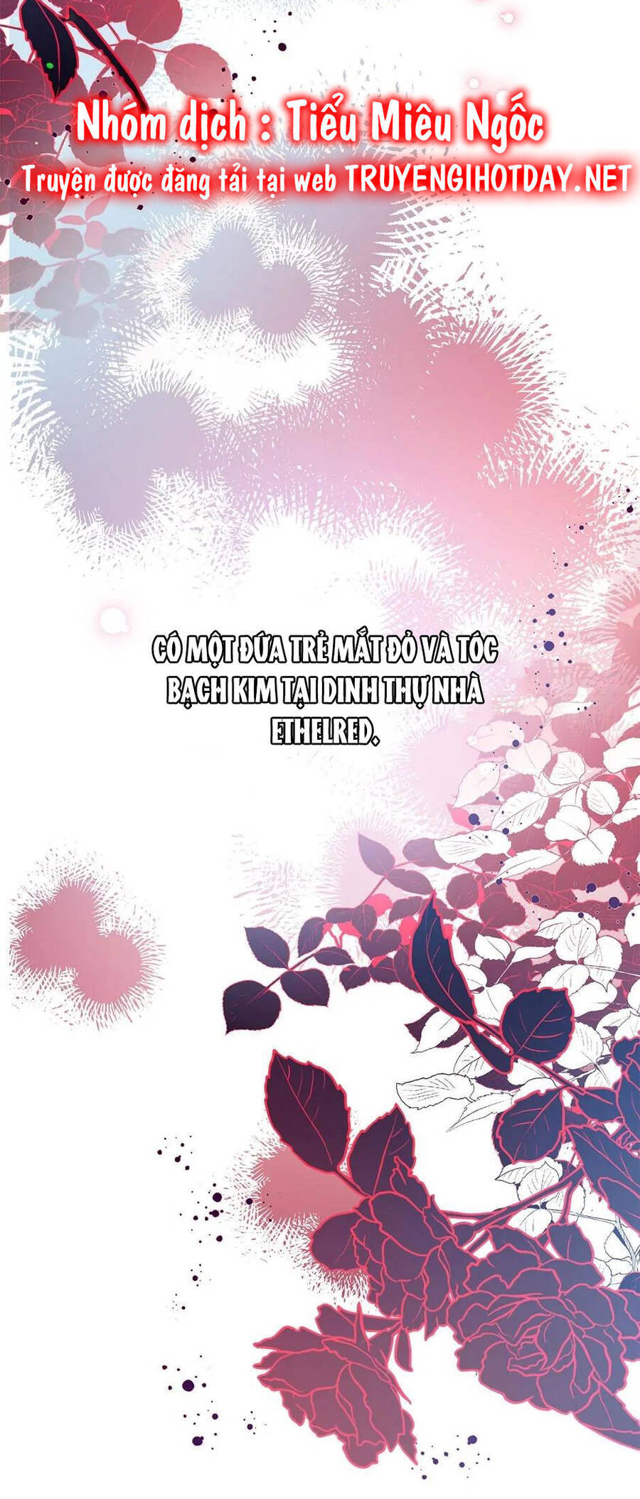 Chúng Ta Có Thể Trở Thành Người Nhà Không? Chapter 90 - Trang 2