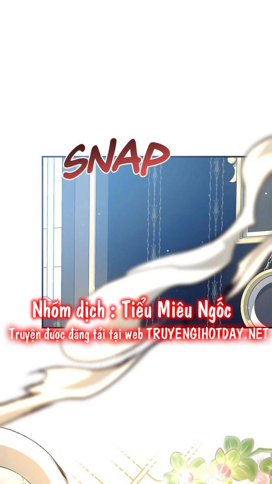 Chúng Ta Có Thể Trở Thành Người Nhà Không? Chapter 90 - Trang 2