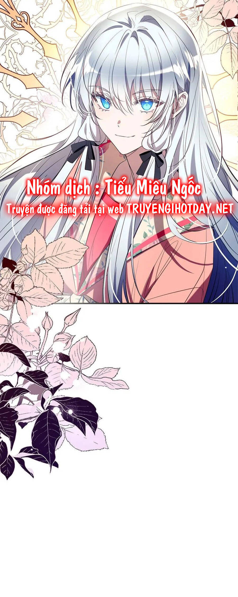 Chúng Ta Có Thể Trở Thành Người Nhà Không? Chapter 90 - Trang 2