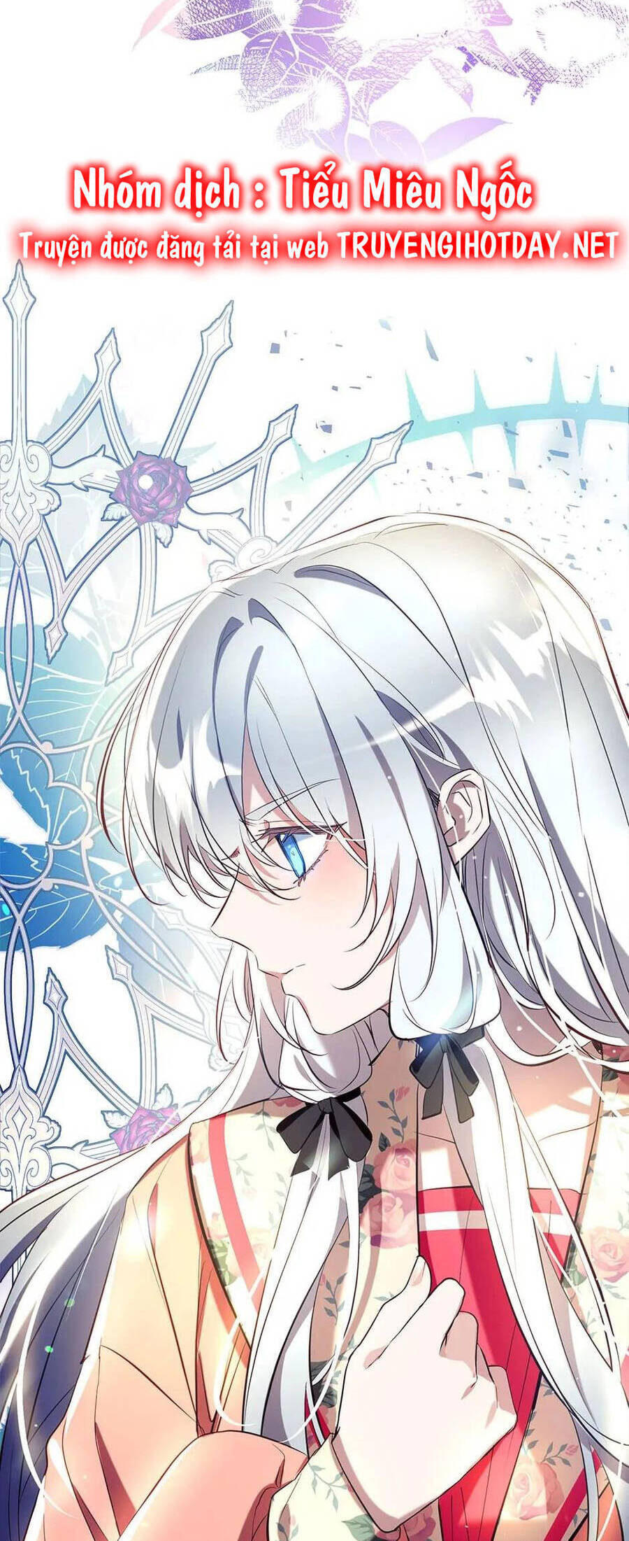 Chúng Ta Có Thể Trở Thành Người Nhà Không? Chapter 90 - Trang 2