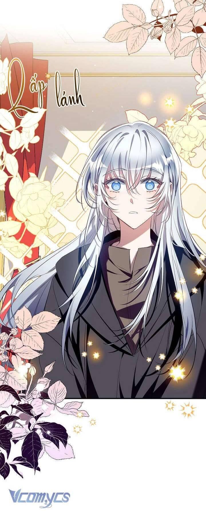 Chúng Ta Có Thể Trở Thành Người Nhà Không? Chapter 92 - Trang 2