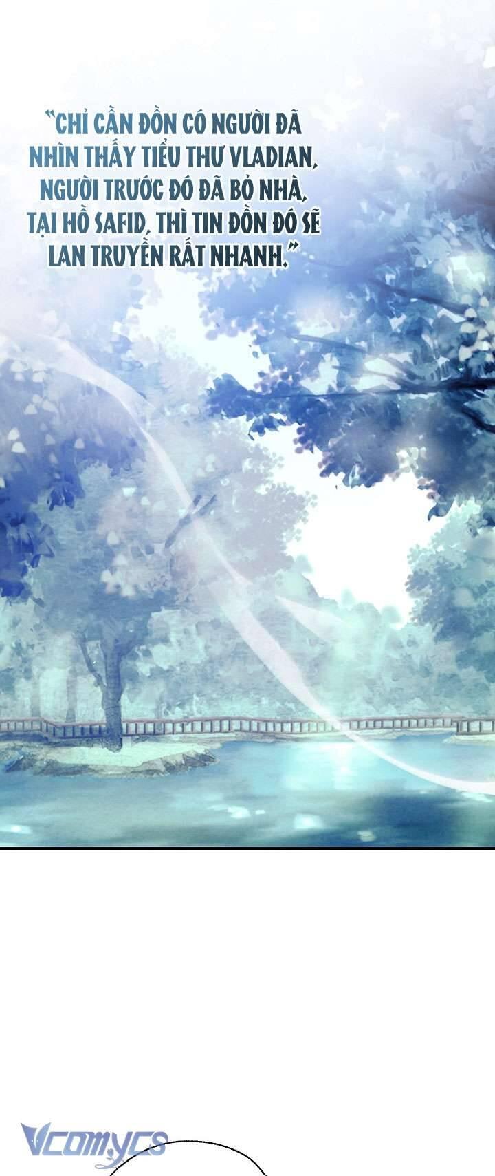 Chúng Ta Có Thể Trở Thành Người Nhà Không? Chapter 92 - Trang 2