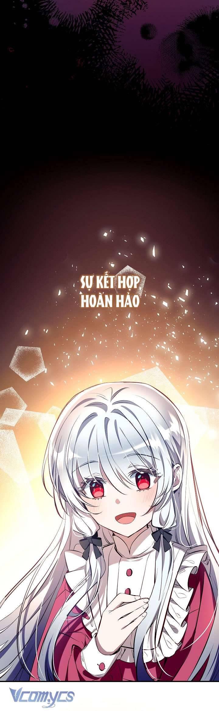 Chúng Ta Có Thể Trở Thành Người Nhà Không? Chapter 92 - Trang 2