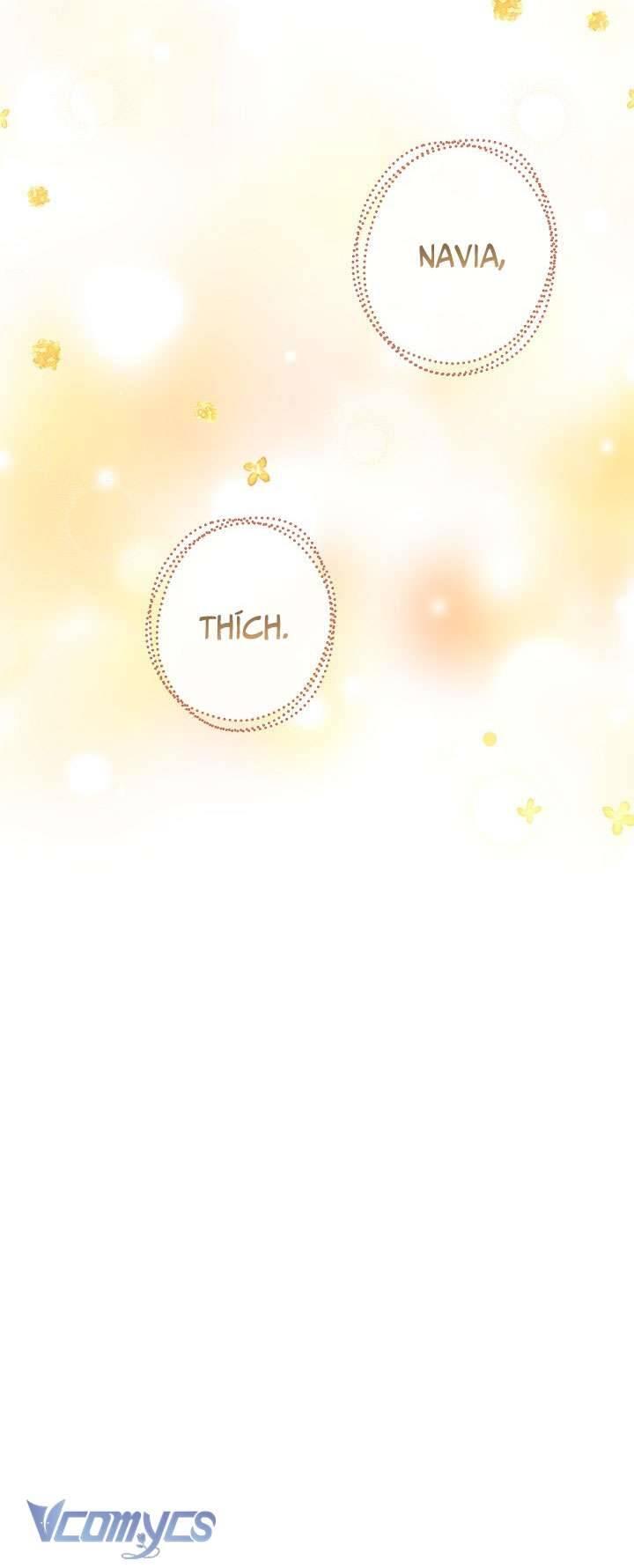 Chúng Ta Có Thể Trở Thành Người Nhà Không? Chapter 92 - Trang 2