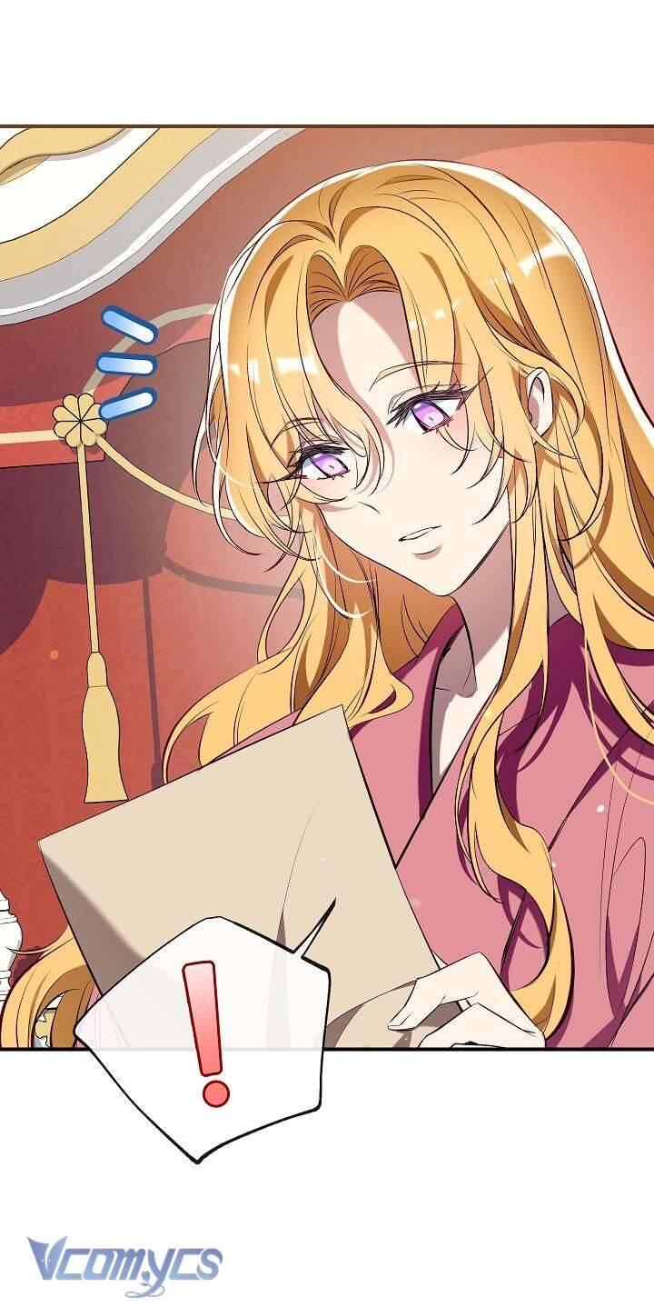 Chúng Ta Có Thể Trở Thành Người Nhà Không? Chapter 92 - Trang 2