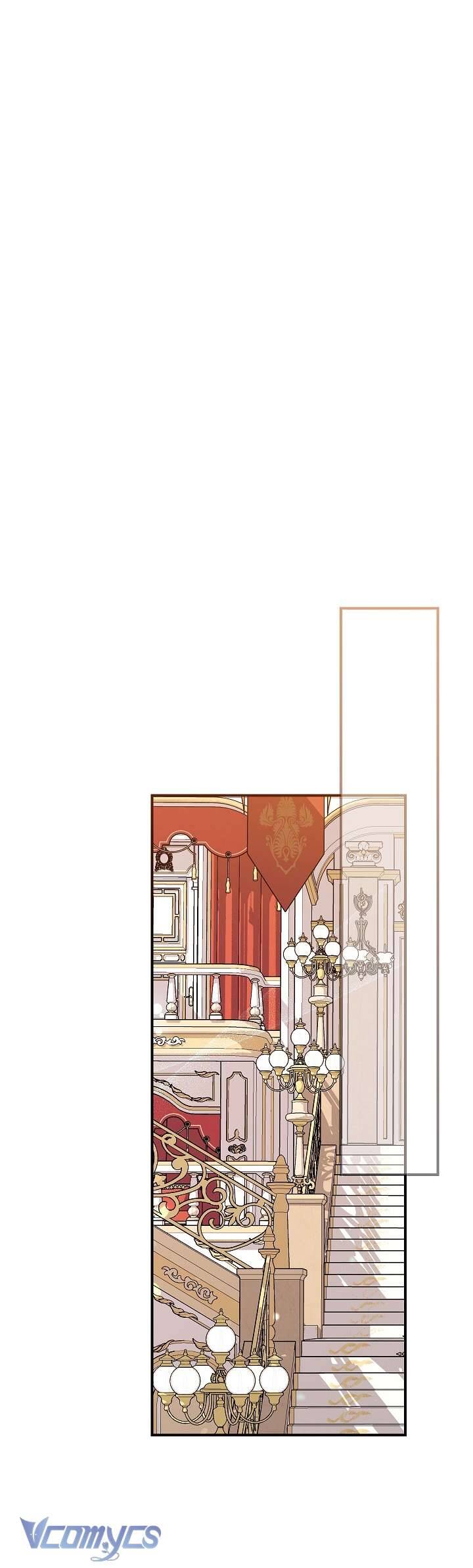 Chúng Ta Có Thể Trở Thành Người Nhà Không? Chapter 93 - Trang 2