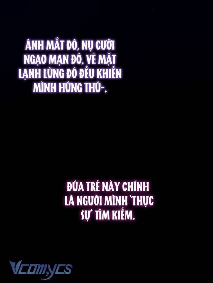 Chúng Ta Có Thể Trở Thành Người Nhà Không? Chapter 94 - Trang 2