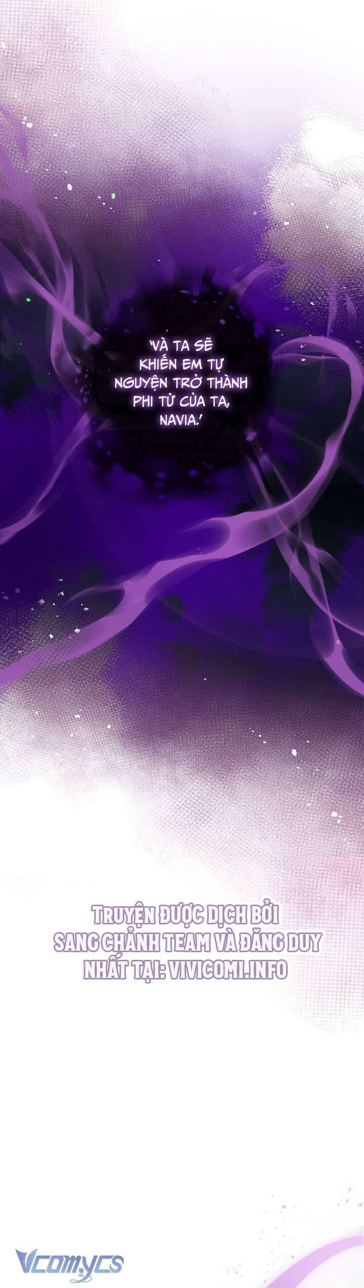 Chúng Ta Có Thể Trở Thành Người Nhà Không? Chapter 94 - Trang 2