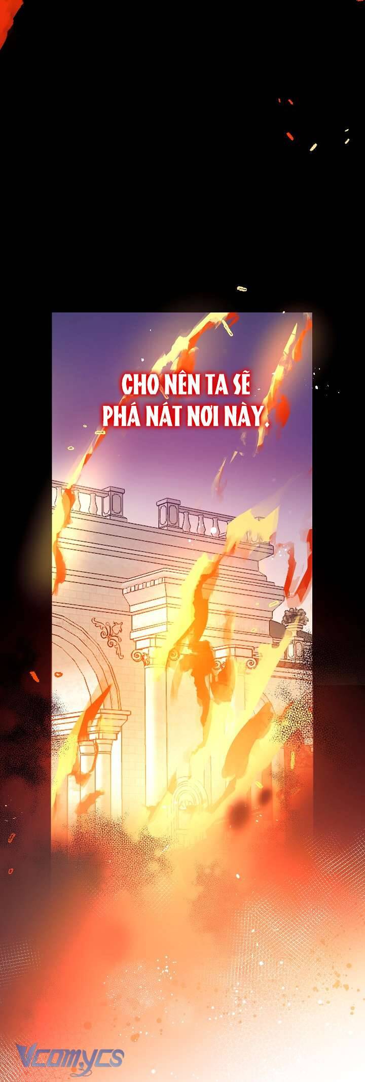 Chúng Ta Có Thể Trở Thành Người Nhà Không? Chapter 94 - Trang 2