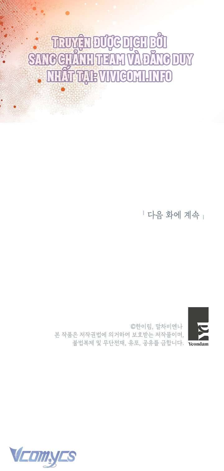 Chúng Ta Có Thể Trở Thành Người Nhà Không? Chapter 94 - Trang 2