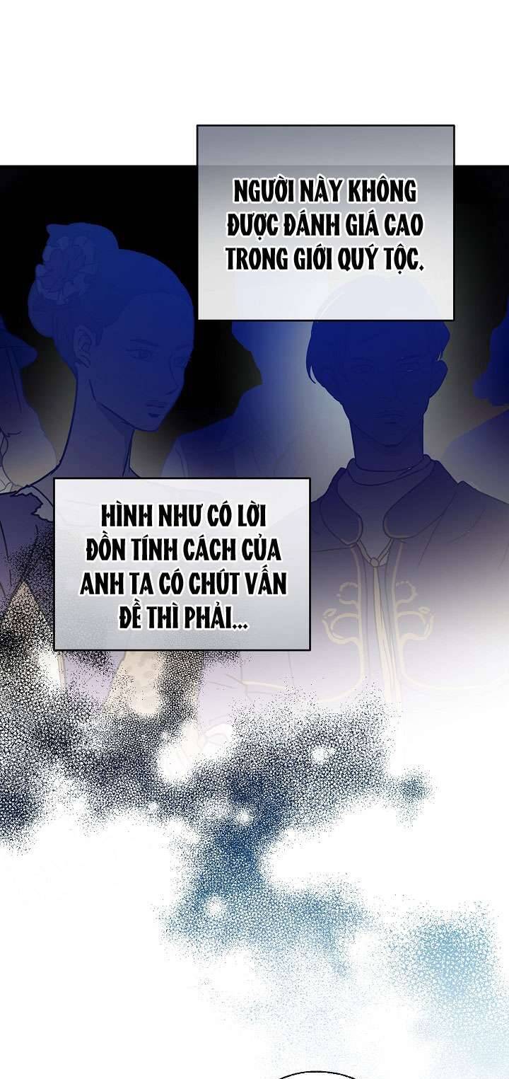 Chúng Ta Có Thể Trở Thành Người Nhà Không? Chapter 96 - Trang 2