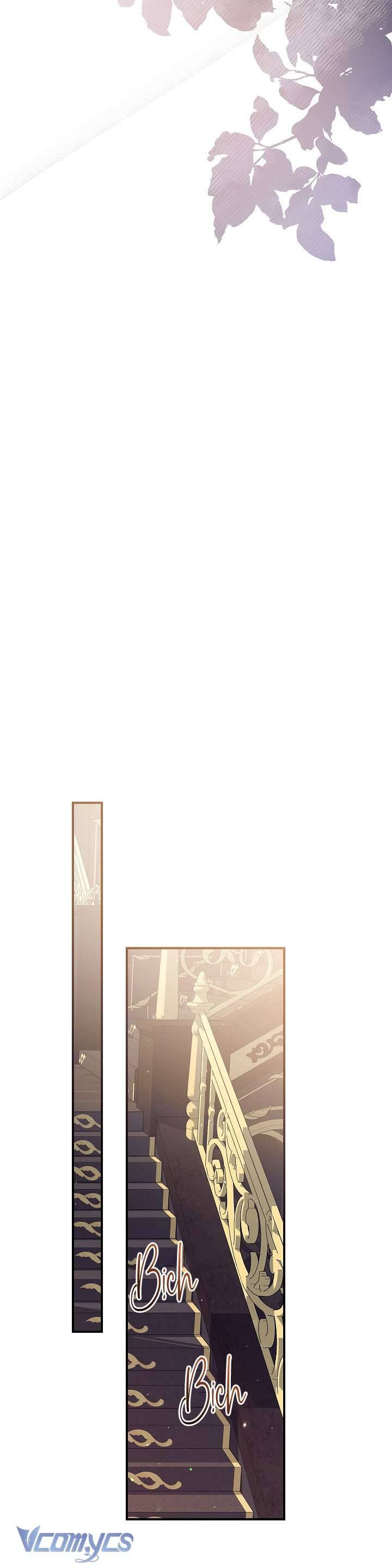 Chúng Ta Có Thể Trở Thành Người Nhà Không? Chapter 98 - Trang 2