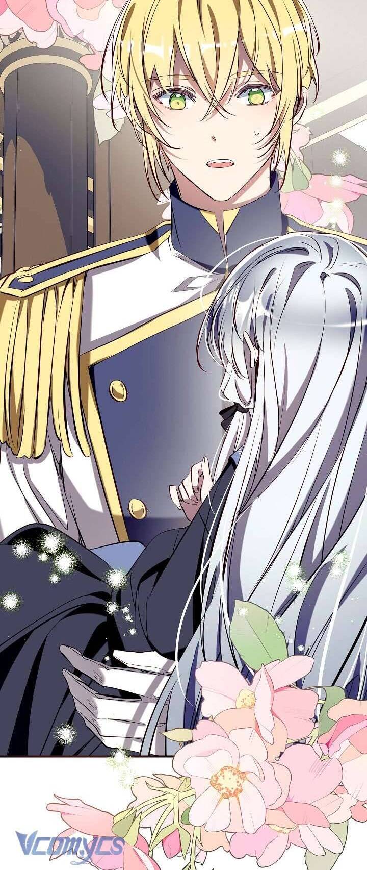 Chúng Ta Có Thể Trở Thành Người Nhà Không? Chapter 98 - Trang 2