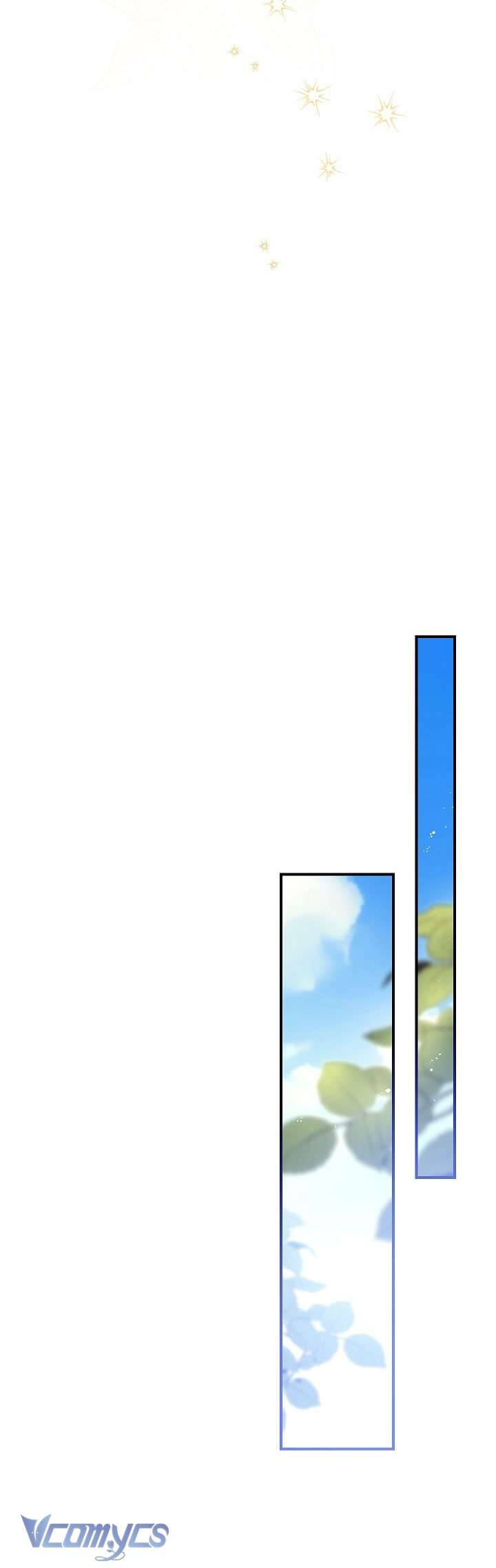 Chúng Ta Có Thể Trở Thành Người Nhà Không? Chapter 98 - Trang 2