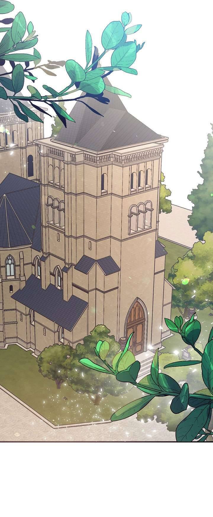 Chúng Ta Có Thể Trở Thành Người Nhà Không? Chapter 98 - Trang 2