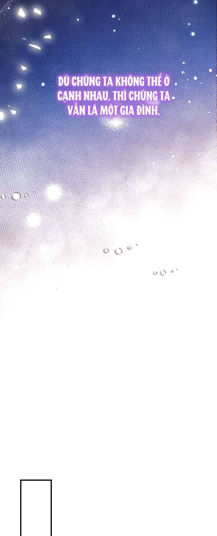 Chúng Ta Có Thể Trở Thành Người Nhà Không? Chapter 99 - Trang 2