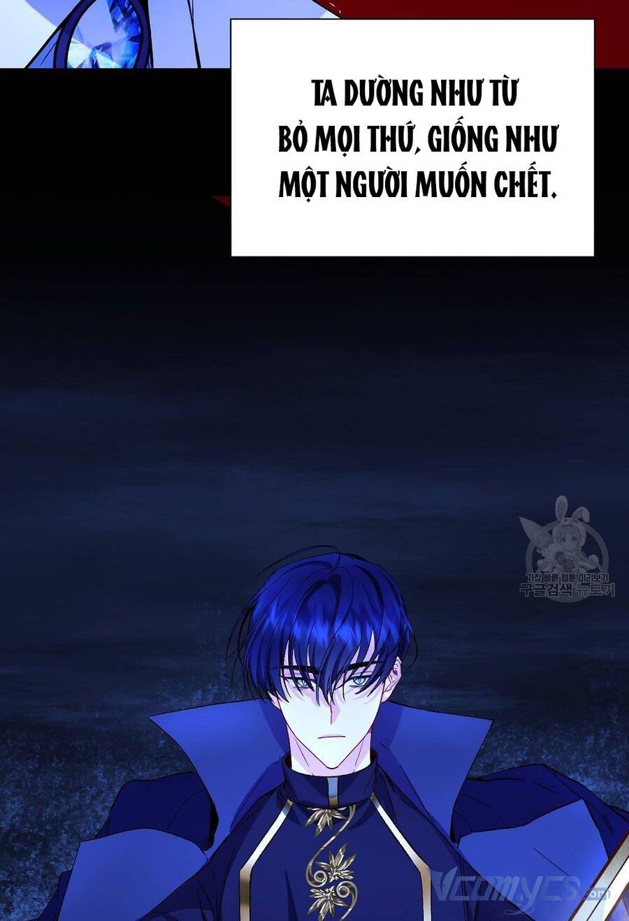 Chúng Ta Đã Kết Hôn Chapter 10 - Trang 2