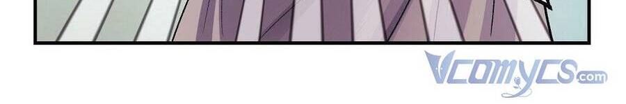 Chúng Ta Đã Kết Hôn Chapter 11 - Trang 2