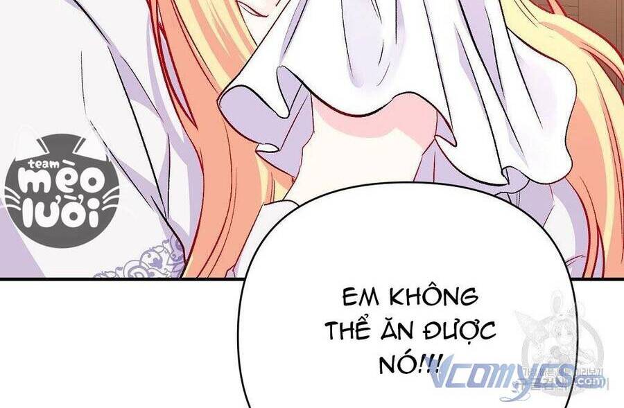 Chúng Ta Đã Kết Hôn Chapter 11 - Trang 2