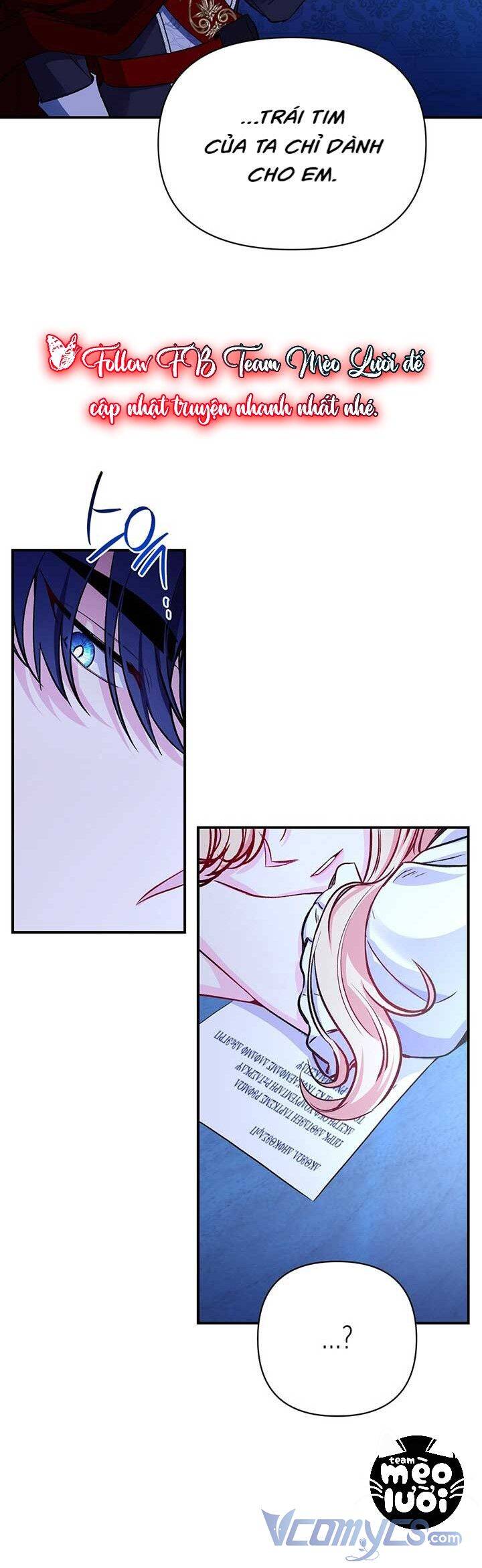 Chúng Ta Đã Kết Hôn Chapter 12 - Trang 2