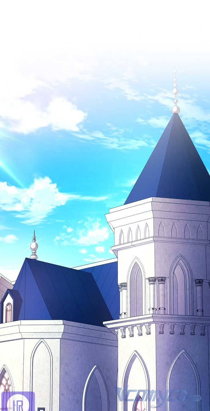 Chúng Ta Đã Kết Hôn Chapter 12 - Trang 2