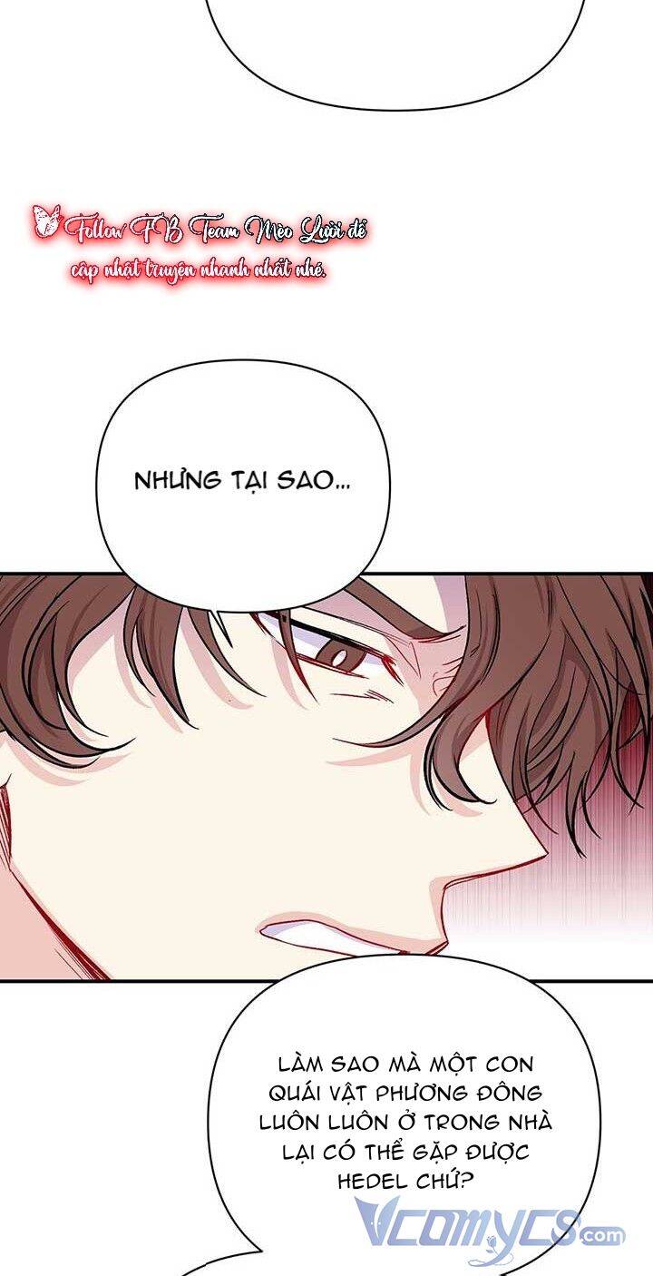 Chúng Ta Đã Kết Hôn Chapter 12 - Trang 2