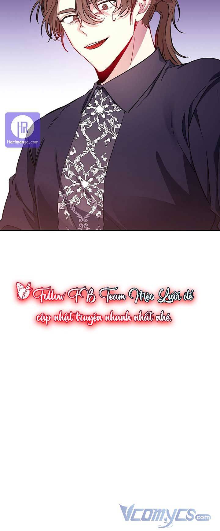 Chúng Ta Đã Kết Hôn Chapter 12 - Trang 2