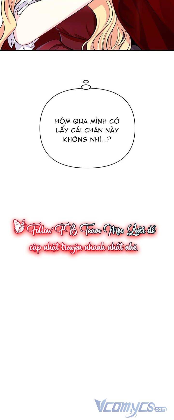 Chúng Ta Đã Kết Hôn Chapter 12 - Trang 2