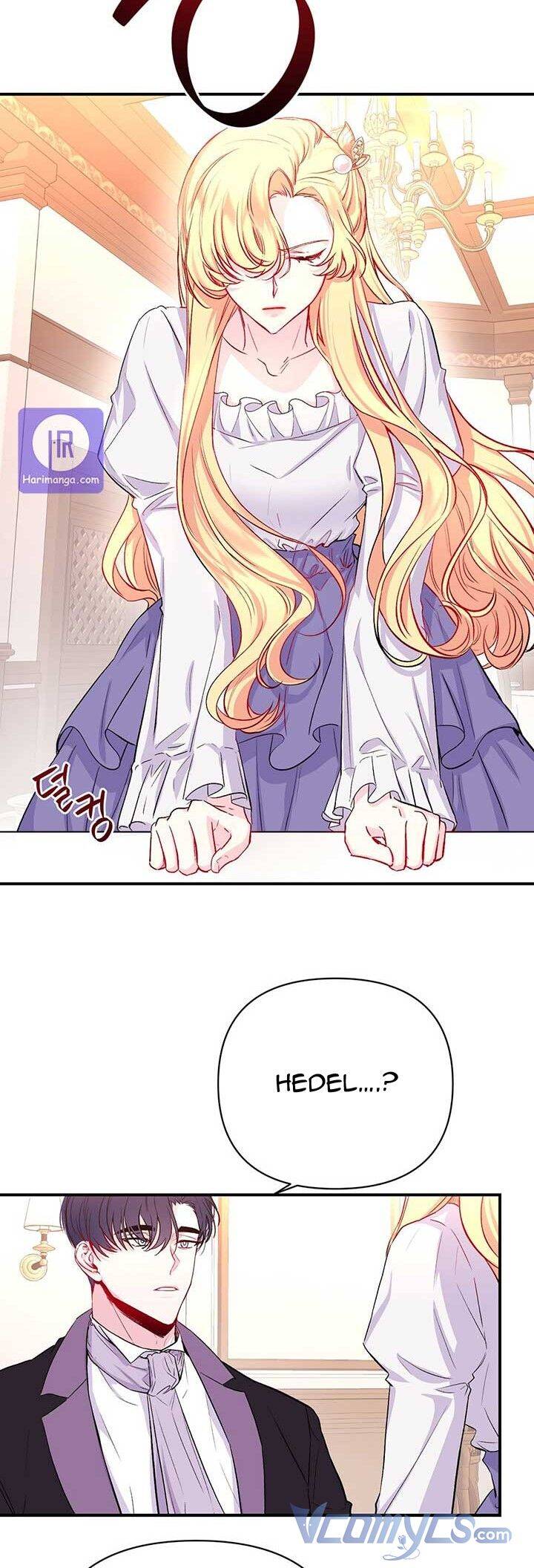 Chúng Ta Đã Kết Hôn Chapter 12 - Trang 2