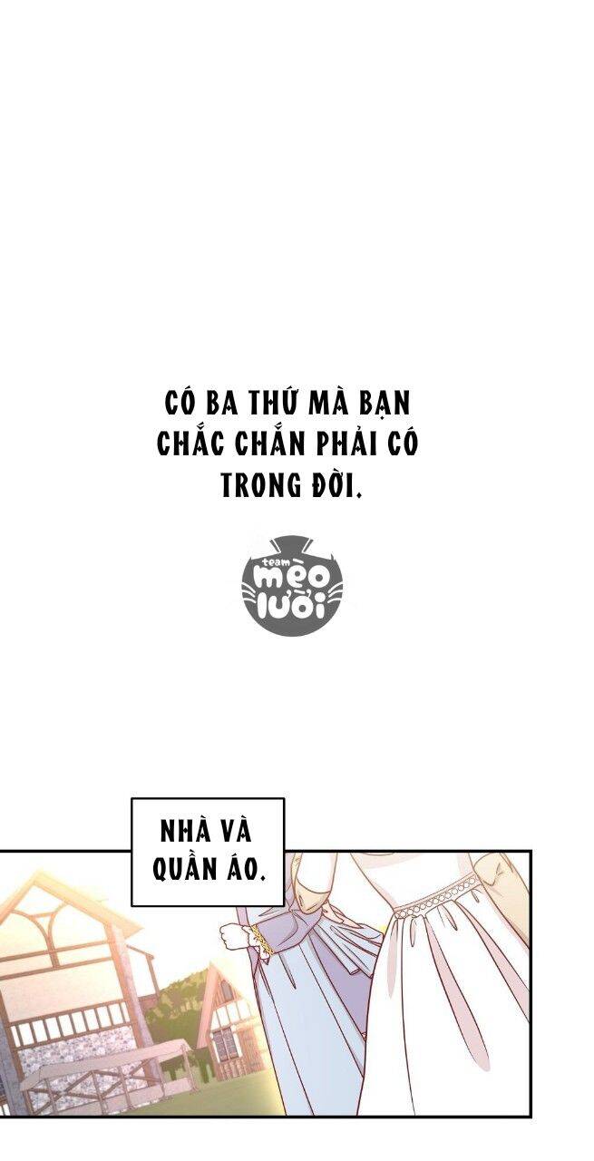 Chúng Ta Đã Kết Hôn Chapter 6 - Trang 2