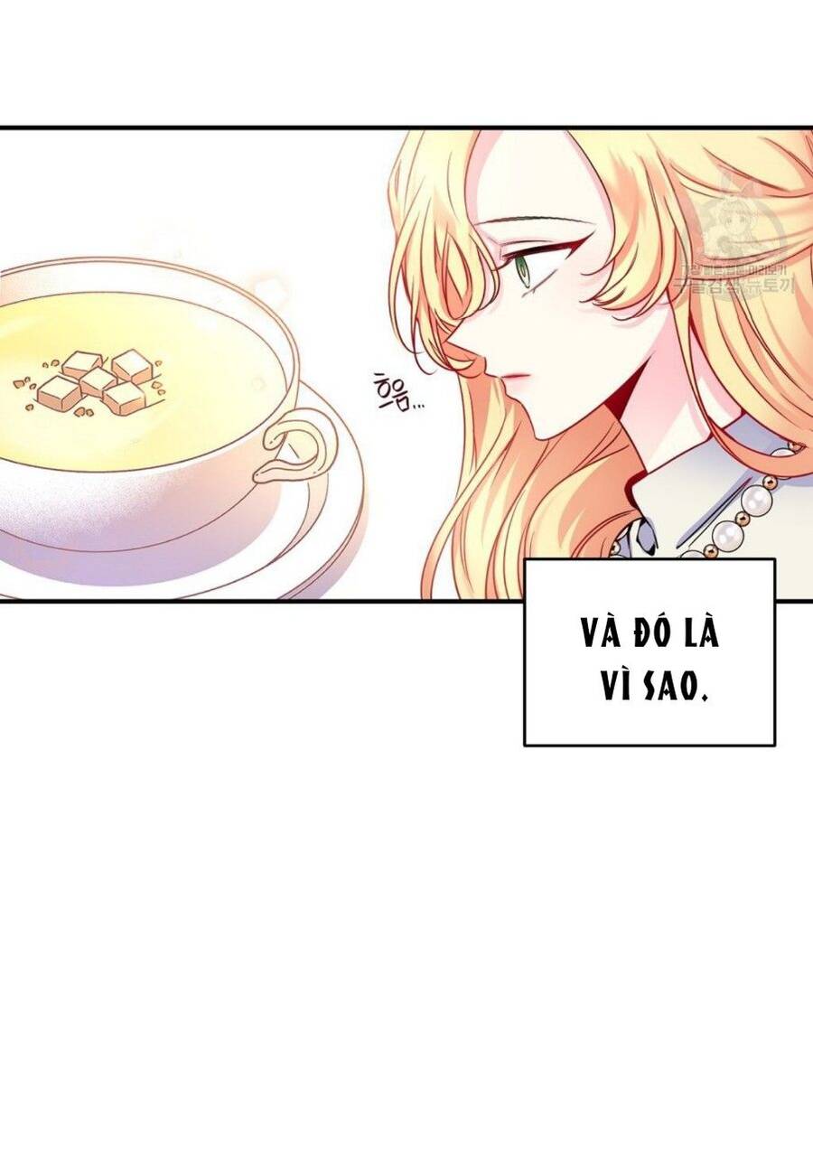 Chúng Ta Đã Kết Hôn Chapter 6 - Trang 2