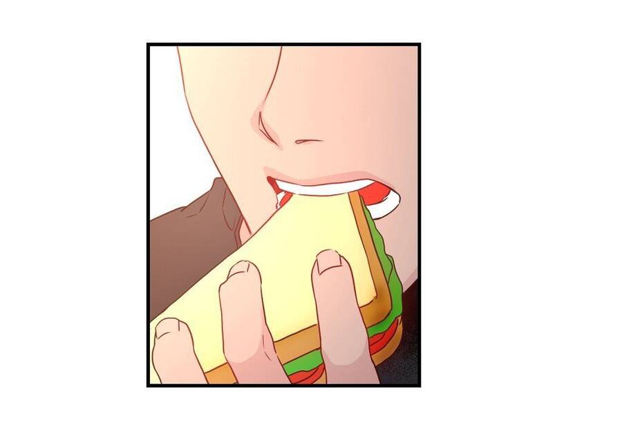 Chúng Ta Đã Kết Hôn Chapter 6 - Trang 2