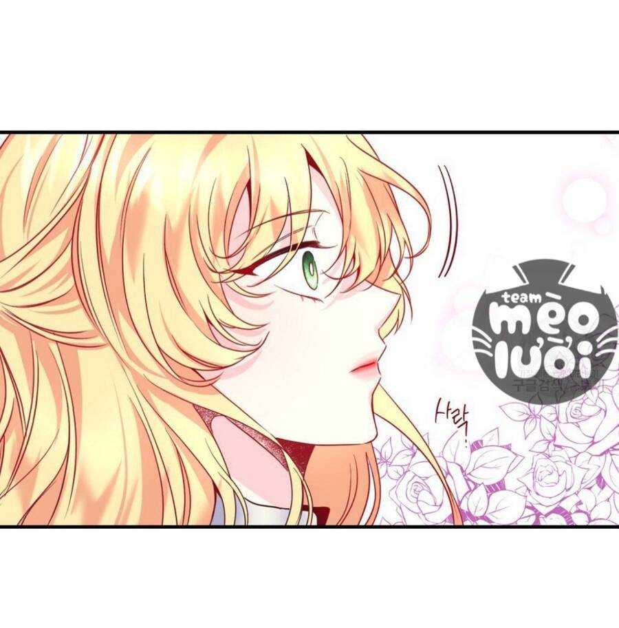 Chúng Ta Đã Kết Hôn Chapter 6 - Trang 2