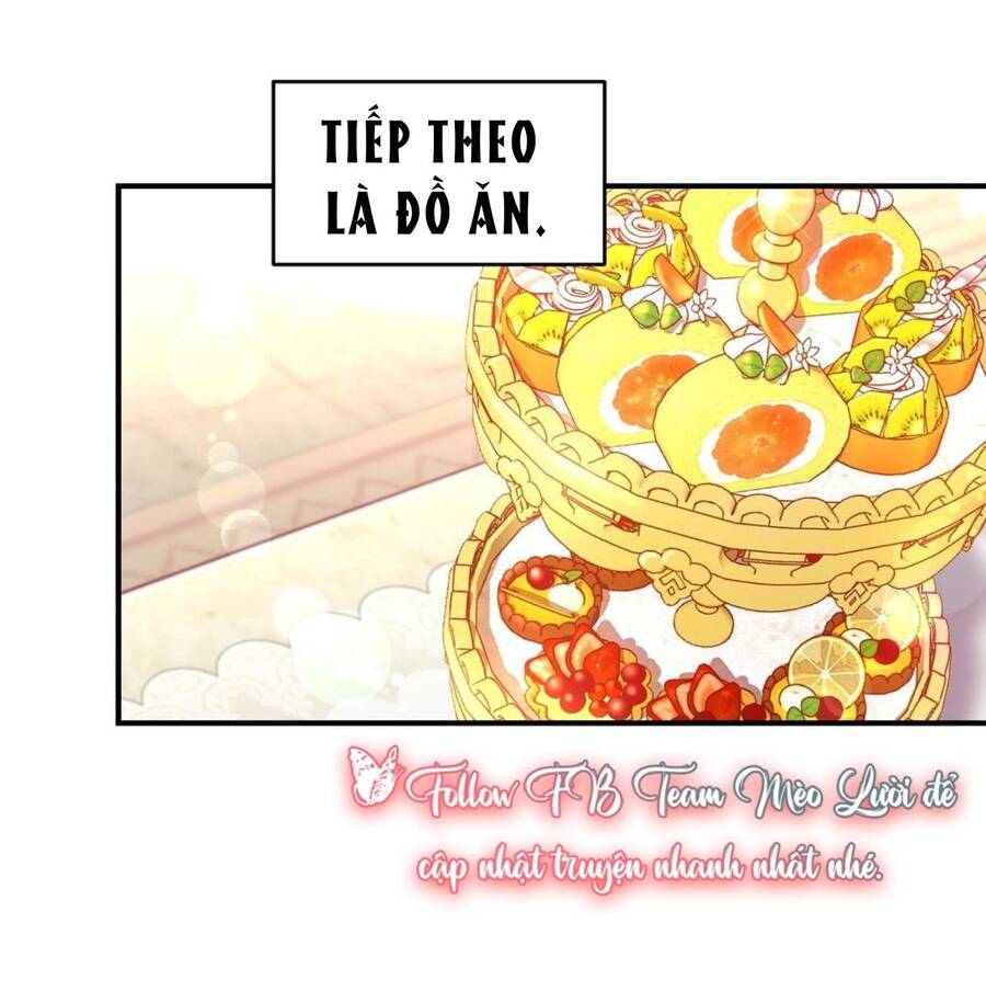 Chúng Ta Đã Kết Hôn Chapter 6 - Trang 2