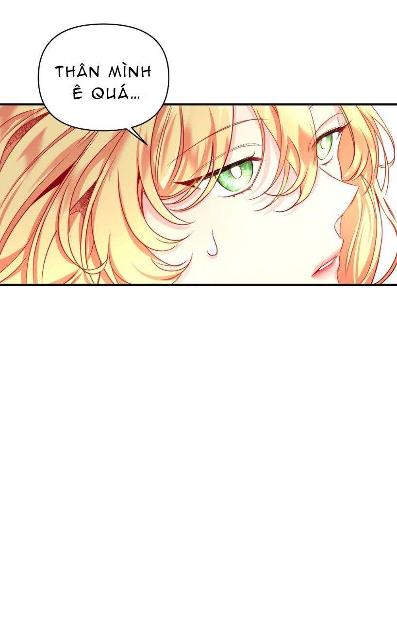 Chúng Ta Đã Kết Hôn Chapter 6 - Trang 2