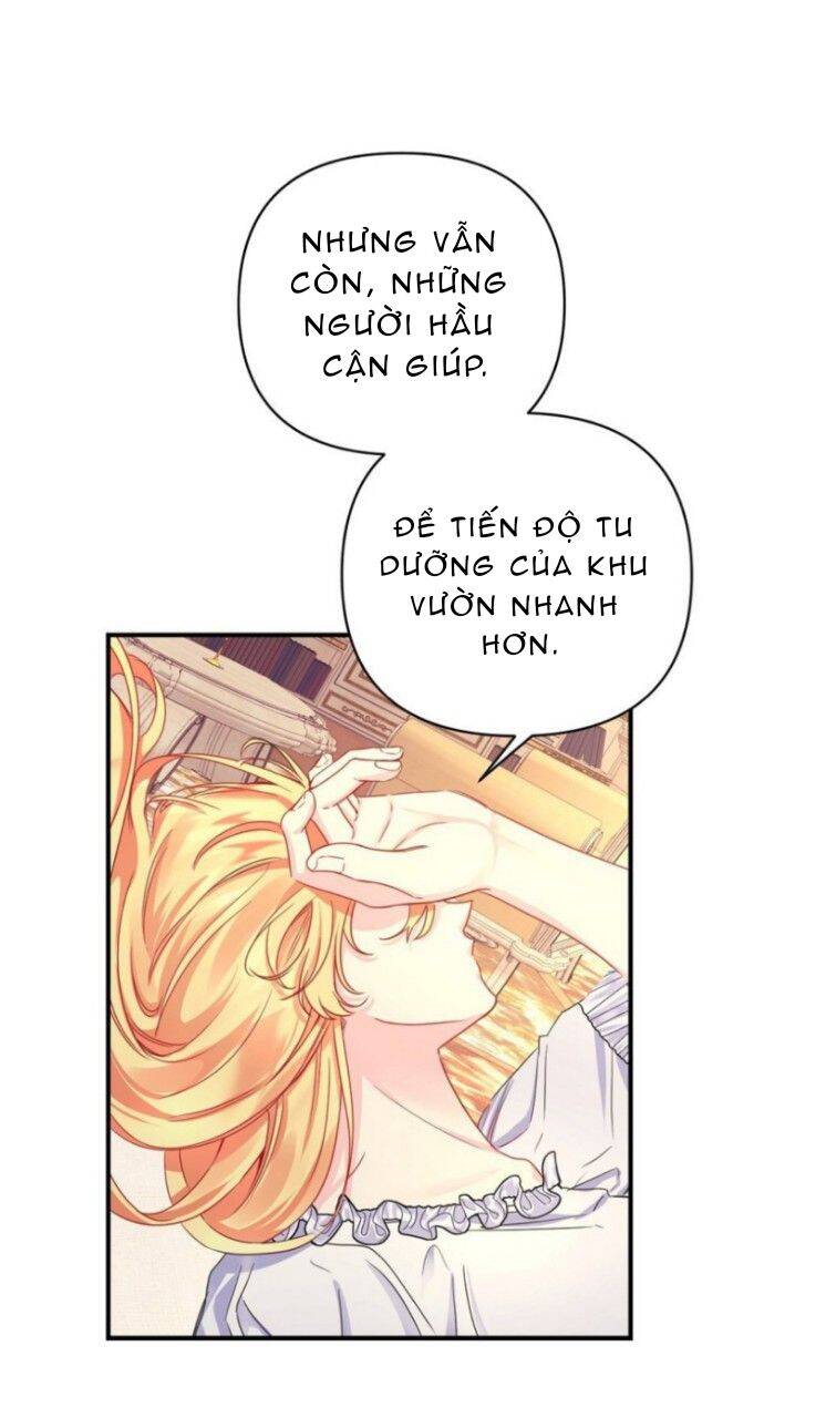 Chúng Ta Đã Kết Hôn Chapter 6 - Trang 2